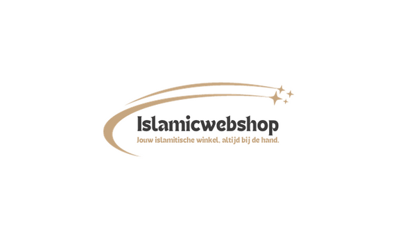 Islamicwebshop